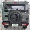 suzuki jimny 2023 -SUZUKI--Jimny 3BA-JB64W--JB64W-307854---SUZUKI--Jimny 3BA-JB64W--JB64W-307854- image 19