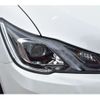 toyota crown 2016 -TOYOTA--Crown DBA-GRS210--GRS210-6020052---TOYOTA--Crown DBA-GRS210--GRS210-6020052- image 30