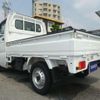 suzuki carry-truck 2010 quick_quick_EBD-DA63T_DA63T-659344 image 4