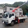 isuzu elf-truck 2006 quick_quick_PB-NPR81AR_NPR81-7014693 image 1