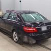 mercedes-benz e-class 2010 -MERCEDES-BENZ--Benz E Class 212047C-WDD2120472A321955---MERCEDES-BENZ--Benz E Class 212047C-WDD2120472A321955- image 7