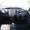 daihatsu tanto 2008 -DAIHATSU 【名変中 】--Tanto L385S--0004093---DAIHATSU 【名変中 】--Tanto L385S--0004093- image 16