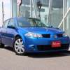 renault megane 2005 CFJ3223061 image 21