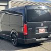 toyota hiace-van 2021 quick_quick_QDF-GDH211K_GDH211-1006066 image 10