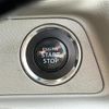 nissan clipper-rio 2017 -NISSAN--Clipper Rio ABA-DR17W--DR17W-106725---NISSAN--Clipper Rio ABA-DR17W--DR17W-106725- image 10