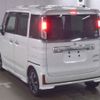 suzuki spacia 2018 quick_quick_DAA-MK53S_829370 image 2