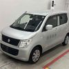 suzuki wagon-r 2016 CFJ1861315 image 5