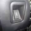 honda stepwagon 2022 -HONDA--Stepwgn 6AA-RP8--RP8-1016703---HONDA--Stepwgn 6AA-RP8--RP8-1016703- image 13