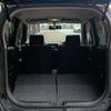 suzuki wagon-r 2011 -SUZUKI--Wagon R DBA-MH23S--MH23S-873984---SUZUKI--Wagon R DBA-MH23S--MH23S-873984- image 42