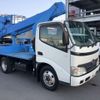 hino dutro 2007 -HINO--Hino Dutoro BDG-XZU304X--XZU304-1003152---HINO--Hino Dutoro BDG-XZU304X--XZU304-1003152- image 5