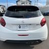 peugeot 208 2016 quick_quick_A9HN01_VF3CCHNZTKW035268 image 3