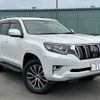 toyota land-cruiser-prado 2020 quick_quick_LDA-GDJ150W_GDJ150-0048340 image 4