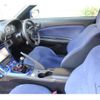 nissan silvia 2001 CFJ6536145 image 2