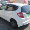 honda fit 2011 -HONDA--Fit DBA-GE6--GE6-1538001---HONDA--Fit DBA-GE6--GE6-1538001- image 6