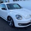 volkswagen the-beetle 2014 -VOLKSWAGEN--VW The Beetle ABA-16CPL--WVWZZZ16ZEM606306---VOLKSWAGEN--VW The Beetle ABA-16CPL--WVWZZZ16ZEM606306- image 18