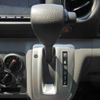 nissan caravan-van 2017 -NISSAN--Caravan Van CBF-CS4E26ｶｲ--CS4E26-011006---NISSAN--Caravan Van CBF-CS4E26ｶｲ--CS4E26-011006- image 33