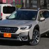 subaru outback 2025 -SUBARU 【千葉 303ｾ1071】--Legacy OutBack 4BA-BT5--BT5-042949---SUBARU 【千葉 303ｾ1071】--Legacy OutBack 4BA-BT5--BT5-042949- image 35