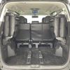 toyota alphard 2010 -TOYOTA--Alphard DBA-ANH25W--ANH25-8024960---TOYOTA--Alphard DBA-ANH25W--ANH25-8024960- image 4