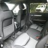 mazda cx-8 2017 quick_quick_3DA-KG2P_KG2P-102314 image 16