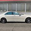 mercedes-benz s-class 2014 -MERCEDES-BENZ 【山口 301そ2352】--Benz S Class 222057-1A110041---MERCEDES-BENZ 【山口 301そ2352】--Benz S Class 222057-1A110041- image 4