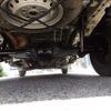 toyota townace-truck 2013 CFJ1506011 image 7