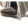 volkswagen volkswagen-others 2022 CFJ1389424 image 11