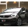 honda fit 2020 quick_quick_6BA-GR1_GR1-1000525 image 1