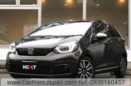 honda fit 2020 quick_quick_6BA-GR1_GR1-1000525