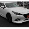 mazda axela 2016 CFJ1900842 image 22