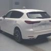 mazda mazda-others 2022 -MAZDA 【長野 301ﾉ 181】--CX-60 5LA-KH5S3P--KH5S3P-100081---MAZDA 【長野 301ﾉ 181】--CX-60 5LA-KH5S3P--KH5S3P-100081- image 11
