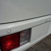 mazda scrum 2024 quick_quick_5BD-DG17V_DG17V-741789 image 17