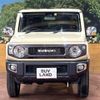 suzuki jimny 2022 CFJ1676927 image 14