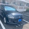 volkswagen tiguan 2013 -VOLKSWAGEN--VW Tiguan DBA-5NCTH--WVGZZZ5NZEW033970---VOLKSWAGEN--VW Tiguan DBA-5NCTH--WVGZZZ5NZEW033970- image 1