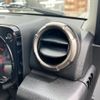 suzuki jimny-sierra 2024 -SUZUKI 【名変中 】--Jimny Sierra JB74W--228441---SUZUKI 【名変中 】--Jimny Sierra JB74W--228441- image 6