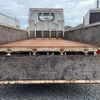 isuzu elf-truck 1995 GOO_NET_EXCHANGE_0740016A30230912W002 image 18
