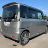 mazda flair-wagon 2015 -MAZDA--Flair Wagon MM32S--833157---MAZDA--Flair Wagon MM32S--833157- image 2