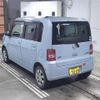 daihatsu move-conte 2014 -DAIHATSU 【岐阜 583ｸ5008】--Move Conte L575S--0200324---DAIHATSU 【岐阜 583ｸ5008】--Move Conte L575S--0200324- image 2