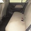 suzuki wagon-r 2014 CFJ1835106 image 8