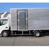 mitsubishi-fuso canter 2019 quick_quick_TPG-FEA20_FEA20-570766 image 4