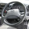 hino dutro 2017 CFJ0015106 image 61