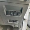 toyota prius-α 2013 -TOYOTA--Prius α DAA-ZVW41W--ZVW41-3247992---TOYOTA--Prius α DAA-ZVW41W--ZVW41-3247992- image 19