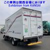 isuzu elf-truck 2017 -ISUZU--Elf NPR85AN-7069810---ISUZU--Elf NPR85AN-7069810- image 2