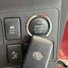 daihatsu move 2014 -DAIHATSU--Move DBA-LA100S--LA100S-1095359---DAIHATSU--Move DBA-LA100S--LA100S-1095359- image 7