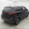 honda fit 2022 CFJ1599149 image 8