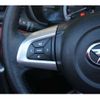 daihatsu copen 2022 -DAIHATSU 【春日井 580ｺ6284】--Copen 3BA-LA400K--LA400K-0049642---DAIHATSU 【春日井 580ｺ6284】--Copen 3BA-LA400K--LA400K-0049642- image 14