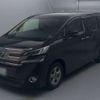 toyota vellfire 2016 -TOYOTA--Vellfire DBA-AGH35W--AGH35-0015536---TOYOTA--Vellfire DBA-AGH35W--AGH35-0015536- image 1