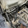 isuzu forward 2019 -ISUZU--Forward 2RG-FRR90S2--FRR90-7146221---ISUZU--Forward 2RG-FRR90S2--FRR90-7146221- image 27