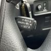 toyota land-cruiser-prado 2018 -TOYOTA--Land Cruiser Prado CBA-TRJ150W--TRJ150-0089544---TOYOTA--Land Cruiser Prado CBA-TRJ150W--TRJ150-0089544- image 3