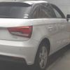 audi a1 2017 quick_quick_DBA-8XCHZ_WAUZZZ8X3JB017199 image 4