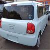 suzuki alto-lapin 2010 -SUZUKI--Alto Lapin DBA-HE22S--HE22S-184315---SUZUKI--Alto Lapin DBA-HE22S--HE22S-184315- image 7